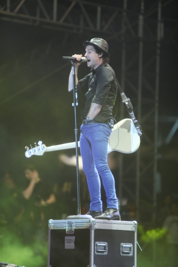 Fred Pontes/Divulgação
