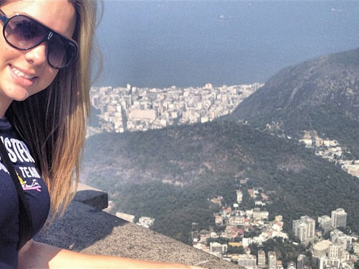 Reprodução/ Instagram