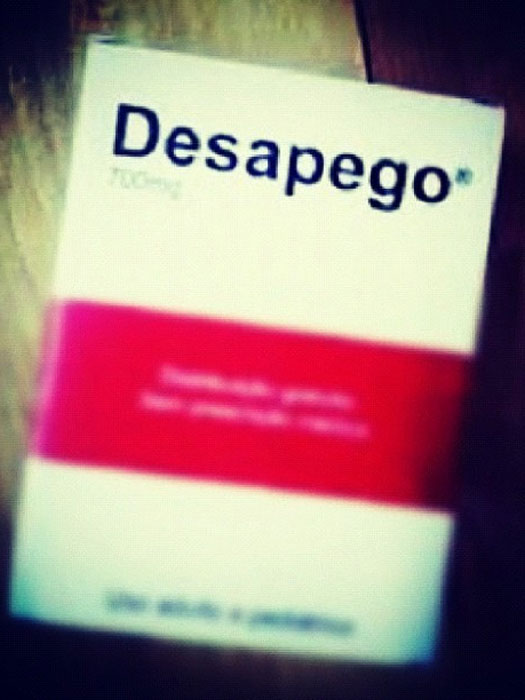 Reprodução/ Instagram
