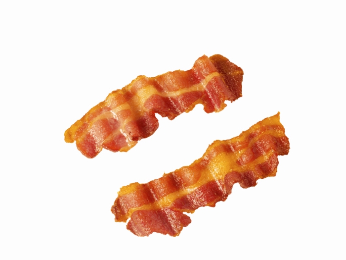 Thinkstock