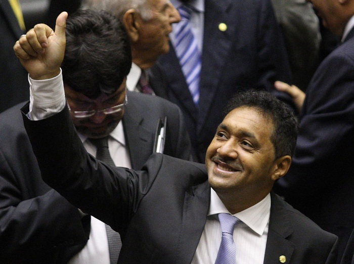 DIDA SAMPAIO/ Agência Estado/3/2/2011
