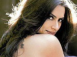 Cleo Pires
