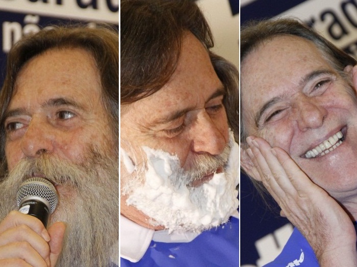 Ag News/ Roberto Filho