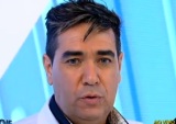 thumbnail/imageTitle Vladimir Valério