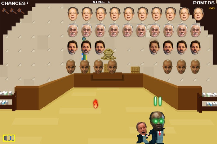 Reprodução