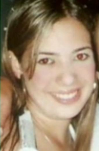 Testemunhas da morte da estudante B&aacute;rbara Quaresma s&atilde;o ...