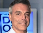antonio sproesser