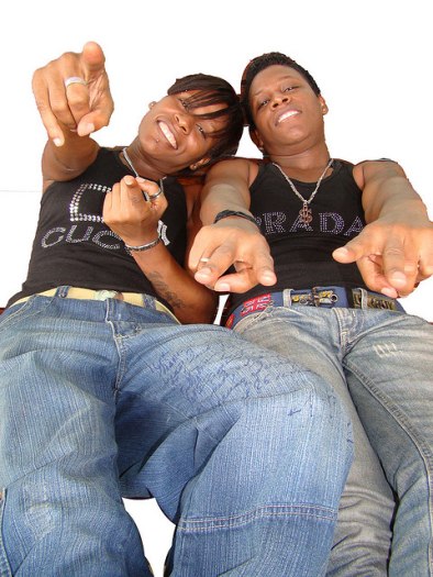 Reprodução/Internet