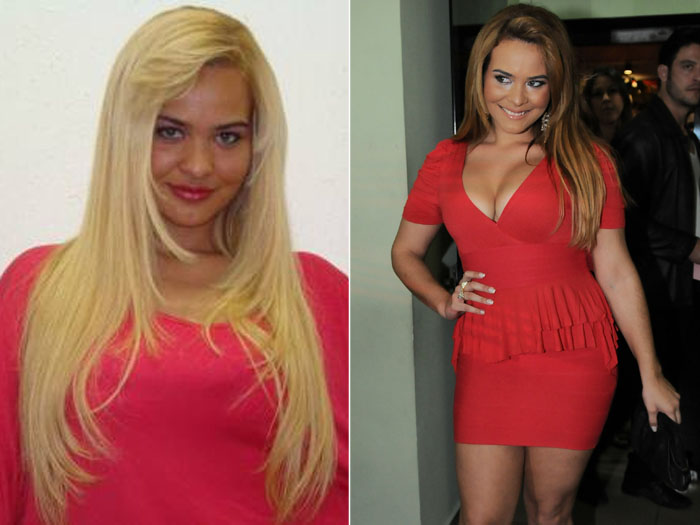 Seios Veja Sticas Das Famosas Foto Moda Beleza Seios Veja Sticas Das Famosas Foto Moda Beleza