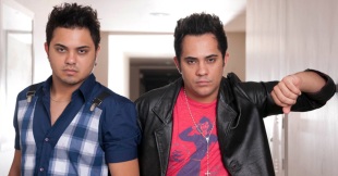 thumbnail/imageTitle Marcus e Dalto
