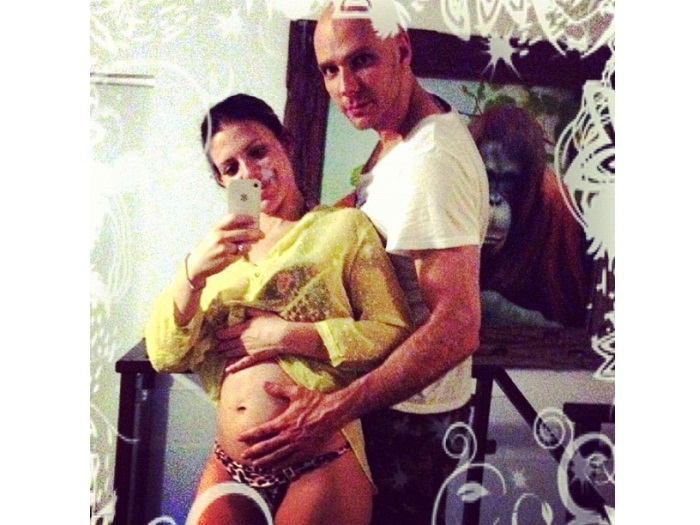 Reprodução/Instagram