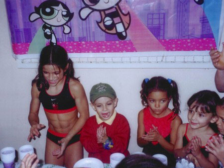 oito-anos-aniversario-site-450x338