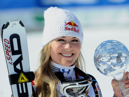 lindsay-vonn-450x338-131112-gi