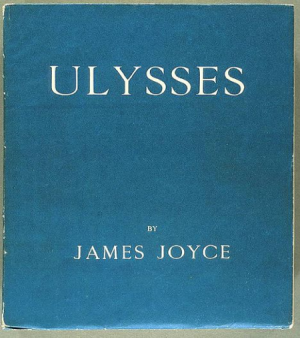 Ulisses