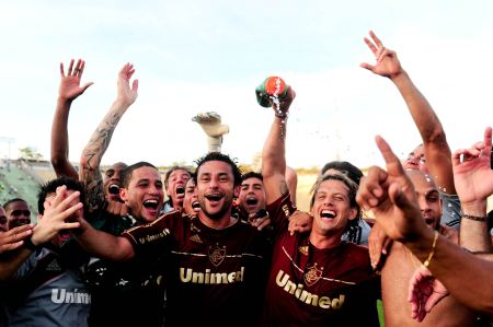 Brasileir&atilde;o deixar&aacute; de ter cl&aacute;ssicos em rodadas finais - Futebol - R7