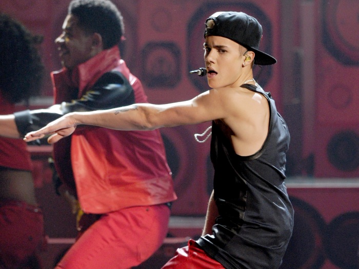 Getty Images