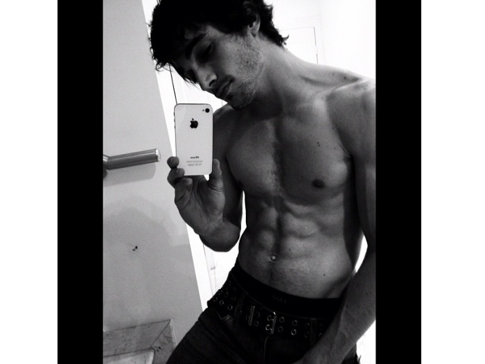 Reprodução/Instagram