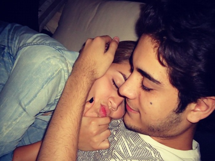 Reprodução/Instagram