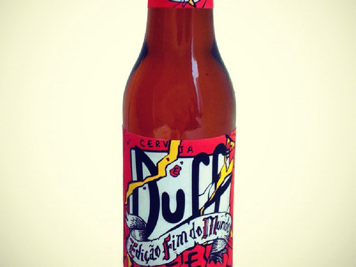 Duff