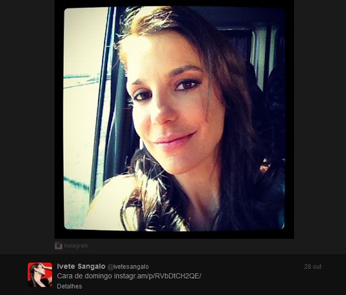 Ivete