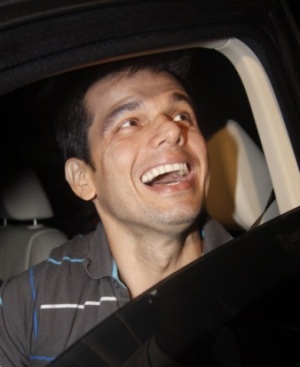 OTAVIANO_COSTA