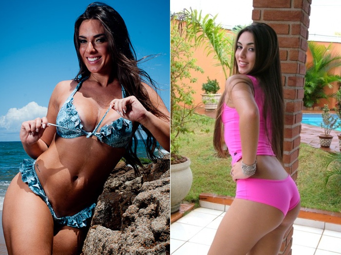 Divulgação/Reprodução