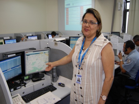 190: servi&ccedil;o de emerg&ecirc;ncia da PM recebe 5.000 trotes por dia; ou&ccedil;a ...