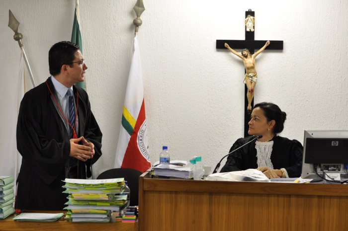 " Eliza foi violentada e agredida" enquanto estava com Bruno, diz ...
