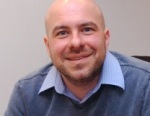 thumbnail/imageTitle daniel