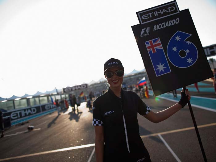 Peter Fox/Getty Images