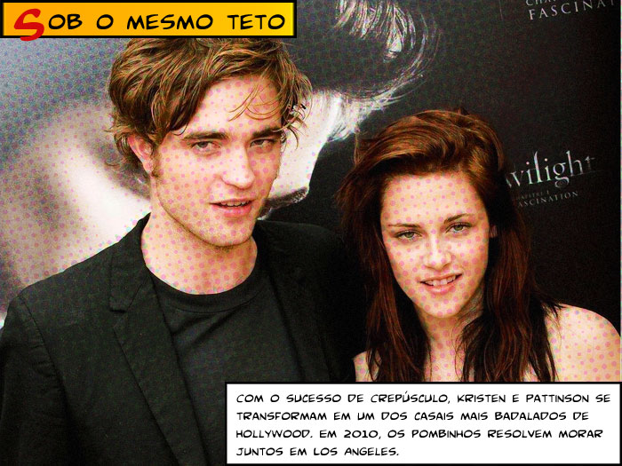 Montagem/R7