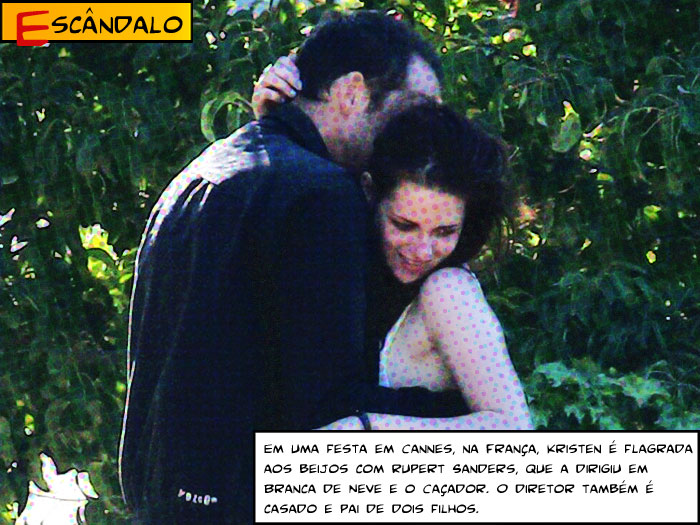 Montagem/R7