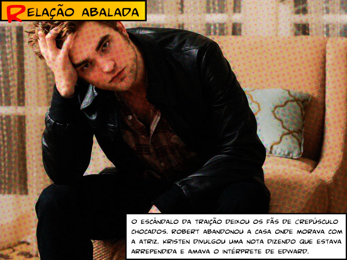 Montagem/R7