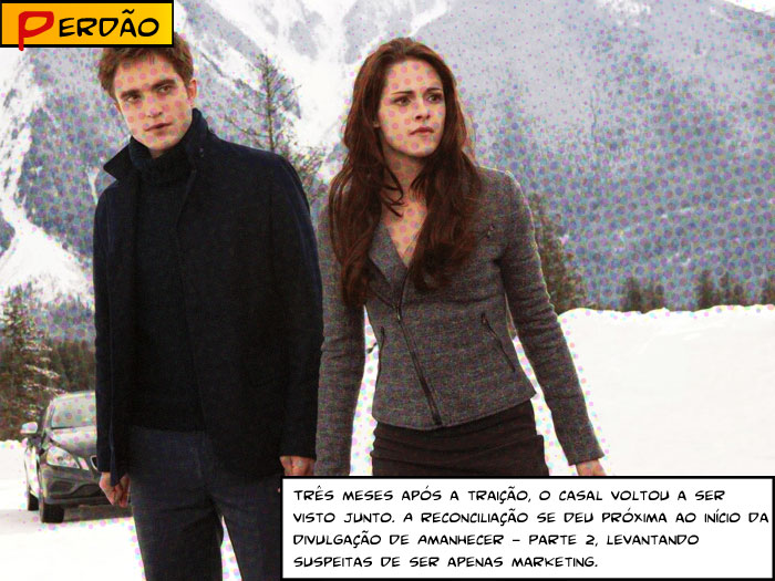 Montagem/R7