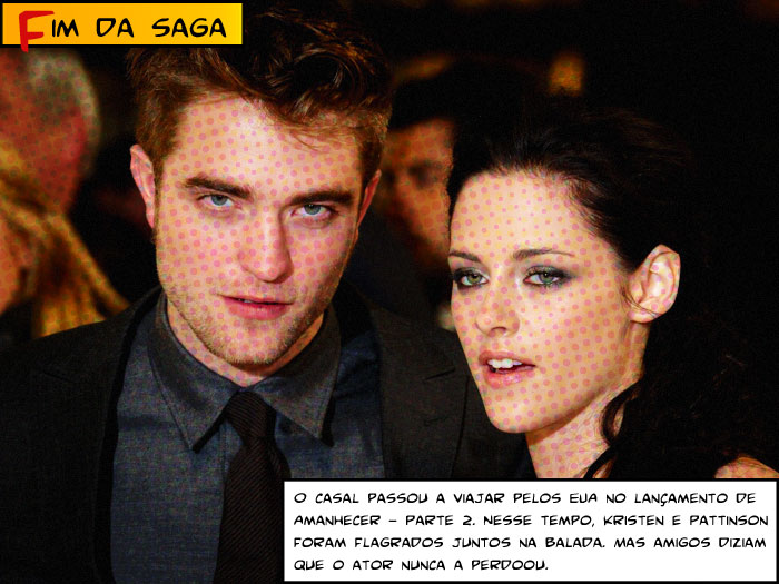 Montagem/R7