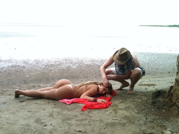 tl_missbumbum