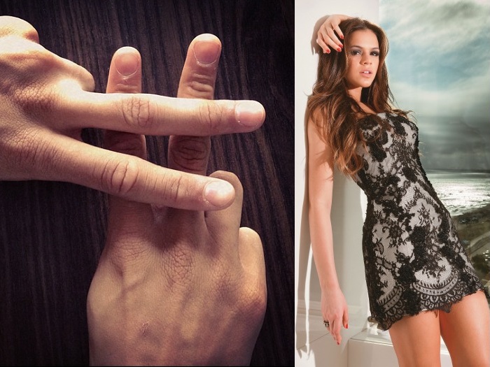 &ldquo;Pode esquecer!&rdquo; Namoro de Neymar e Bruna Marquezine pode ter ...