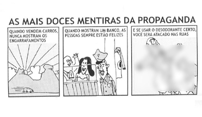 questão-prova