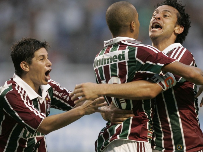 Conca
