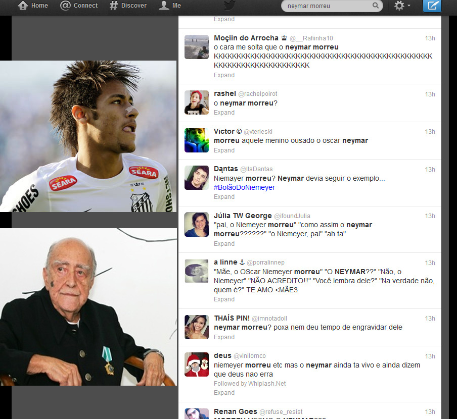 neymaier