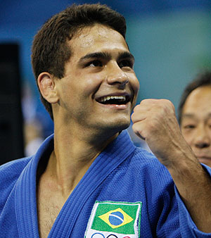leandro-guilheiro
