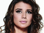 paula fernandes