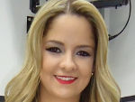 maria cecilia