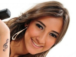Amannda Condesca