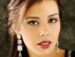 Camilla Castro