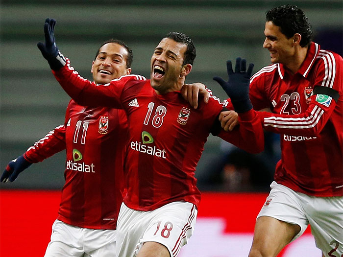 Conhe&ccedil;a os pontos fortes do primeiro advers&aacute;rio do Tim&atilde;o no Jap&atilde;o