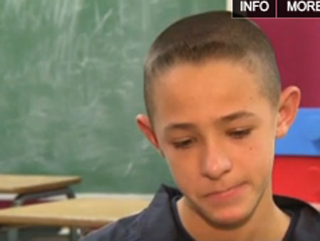 ryan