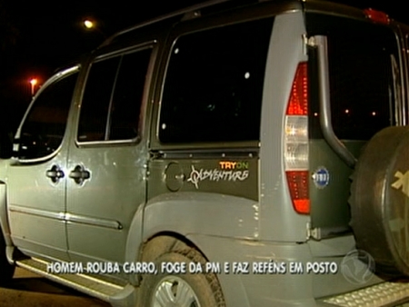 doblo