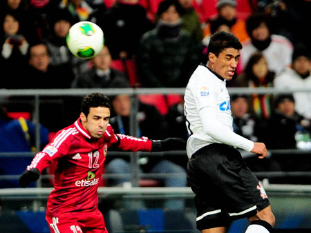 paulinho-mundial-sb-gp-450x338-121212