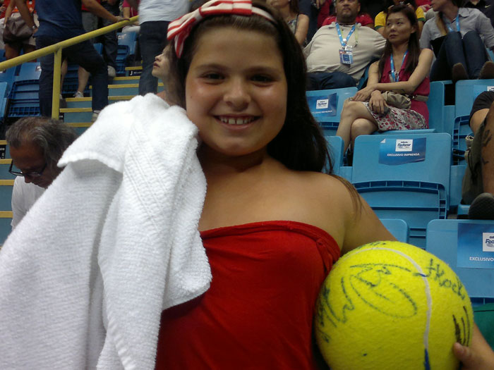 priscila-federer-700x525-andre-avelar-r7com-131211